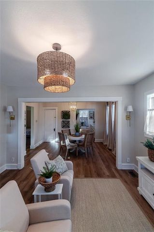 1207 Atchison Street, Atchison, KS 66002