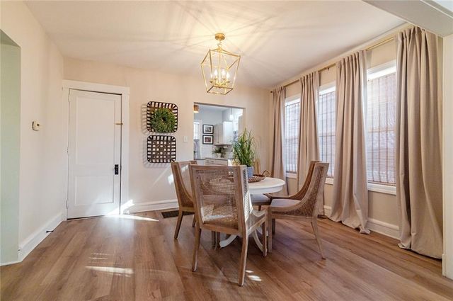 1207 Atchison Street, Atchison, KS 66002