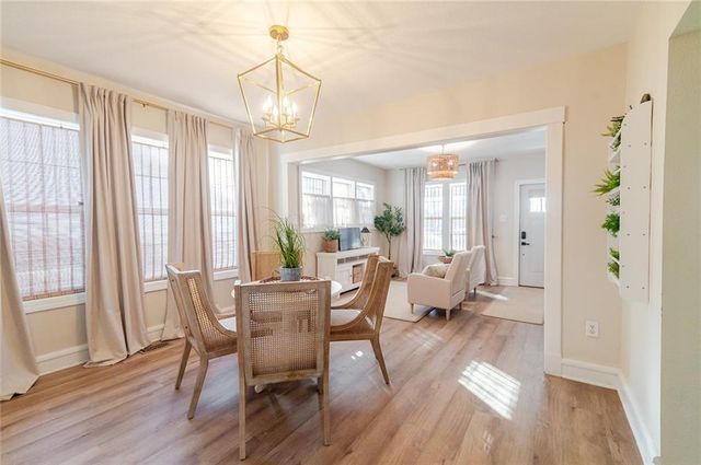 1207 Atchison Street, Atchison, KS 66002