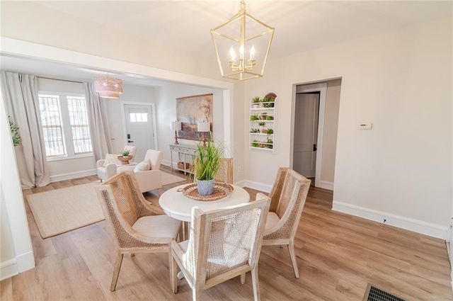 1207 Atchison Street, Atchison, KS 66002