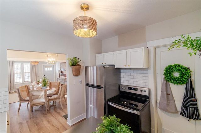 1207 Atchison Street, Atchison, KS 66002