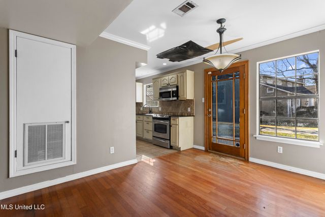 5109 Courthouse Road, Gulfport, MS 39507