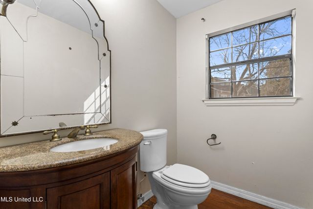 5109 Courthouse Road, Gulfport, MS 39507