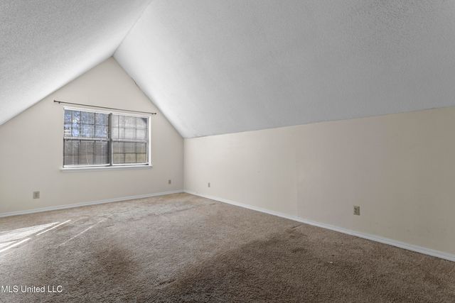 5109 Courthouse Road, Gulfport, MS 39507