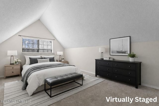 5109 Courthouse Road, Gulfport, MS 39507