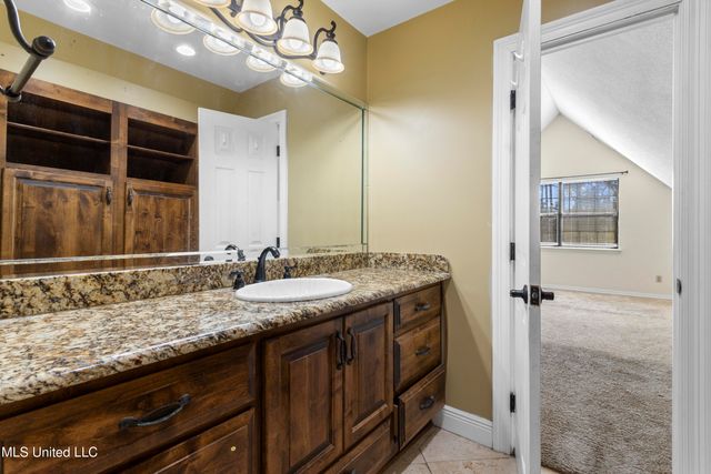 5109 Courthouse Road, Gulfport, MS 39507