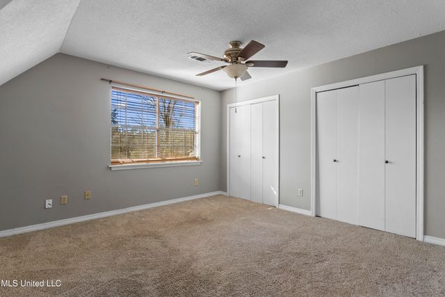 5109 Courthouse Road, Gulfport, MS 39507