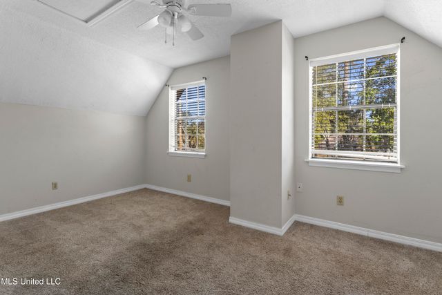 5109 Courthouse Road, Gulfport, MS 39507