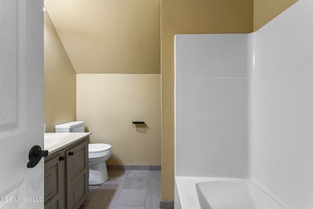 5109 Courthouse Road, Gulfport, MS 39507