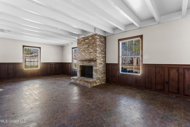 5109 Courthouse Road, Gulfport, MS 39507