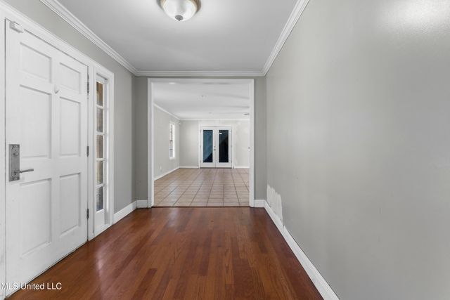 5109 Courthouse Road, Gulfport, MS 39507