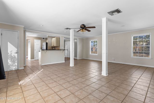 5109 Courthouse Road, Gulfport, MS 39507