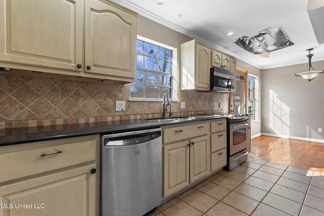 5109 Courthouse Road, Gulfport, MS 39507