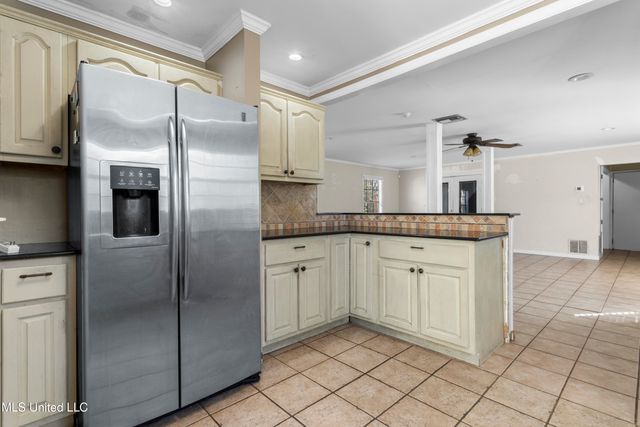 5109 Courthouse Road, Gulfport, MS 39507