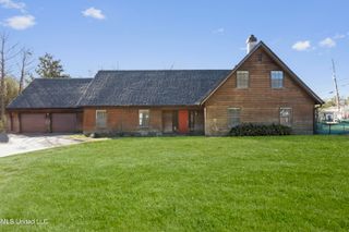 5109 Courthouse Road, Gulfport, MS 39507