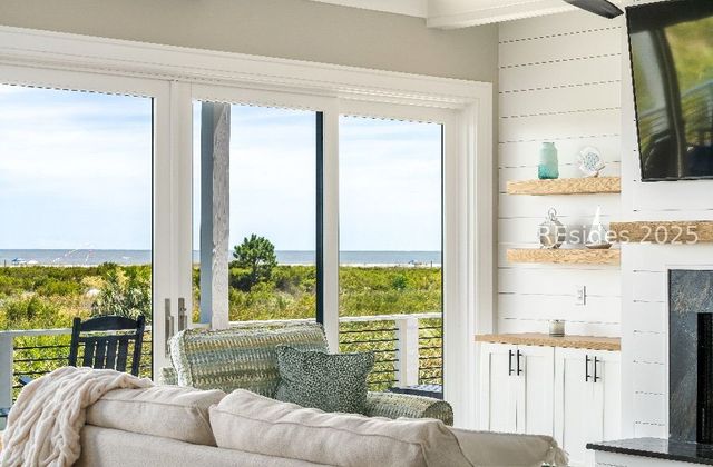 39 Reserve Dr, Seabrook, SC 29940