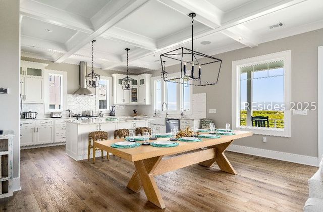 39 Reserve Dr, Seabrook, SC 29940