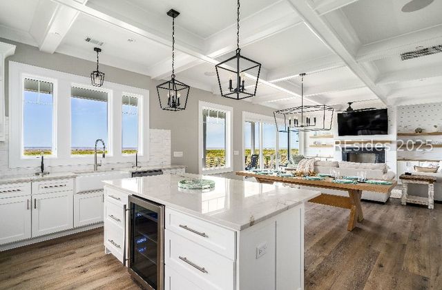 39 Reserve Dr, Seabrook, SC 29940