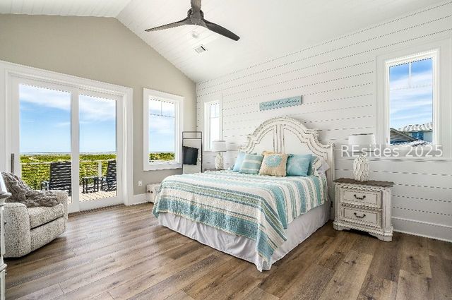 39 Reserve Dr, Seabrook, SC 29940