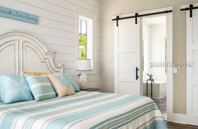 39 Reserve Dr, Seabrook, SC 29940