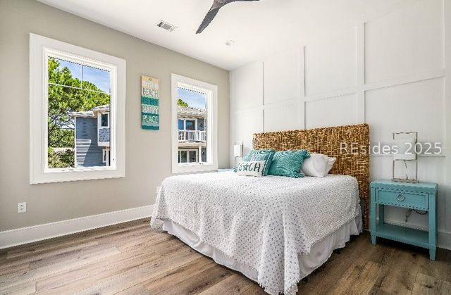 39 Reserve Dr, Seabrook, SC 29940