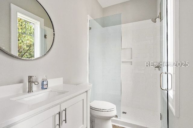 39 Reserve Dr, Seabrook, SC 29940