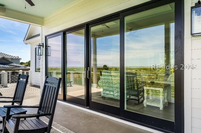 39 Reserve Dr, Seabrook, SC 29940