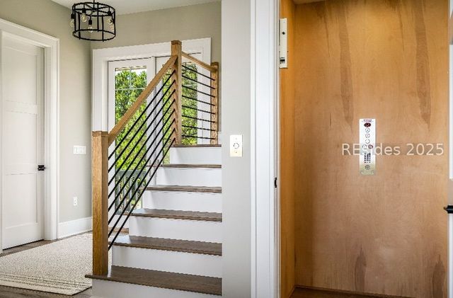 39 Reserve Dr, Seabrook, SC 29940