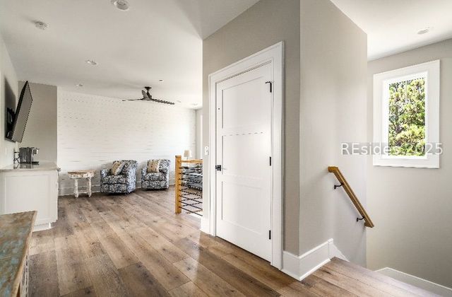 39 Reserve Dr, Seabrook, SC 29940