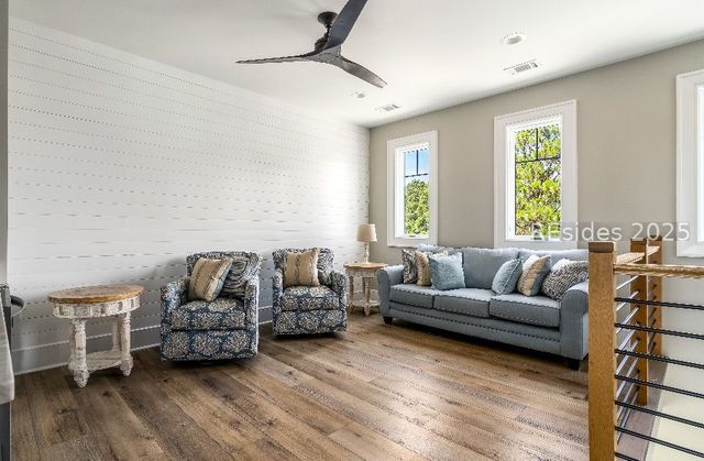 39 Reserve Dr, Seabrook, SC 29940