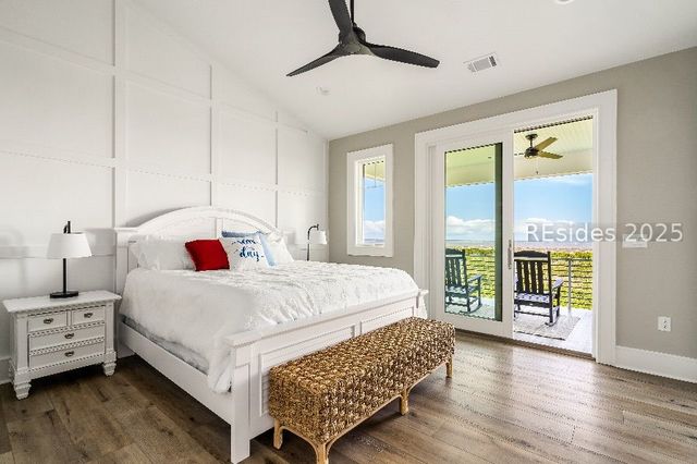 39 Reserve Dr, Seabrook, SC 29940