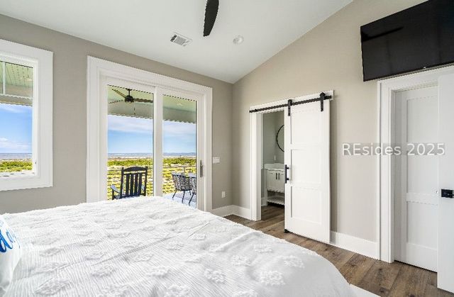 39 Reserve Dr, Seabrook, SC 29940