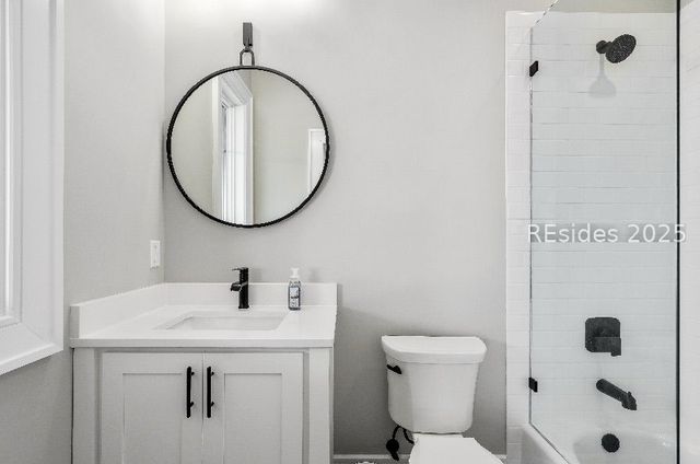 39 Reserve Dr, Seabrook, SC 29940