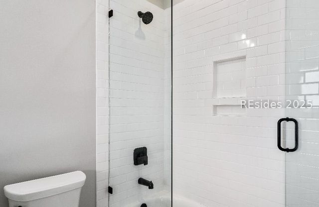 39 Reserve Dr, Seabrook, SC 29940