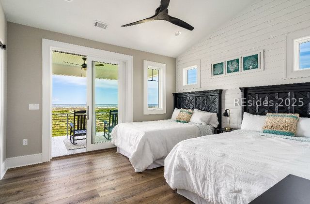 39 Reserve Dr, Seabrook, SC 29940