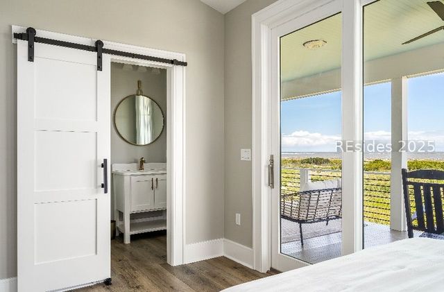 39 Reserve Dr, Seabrook, SC 29940