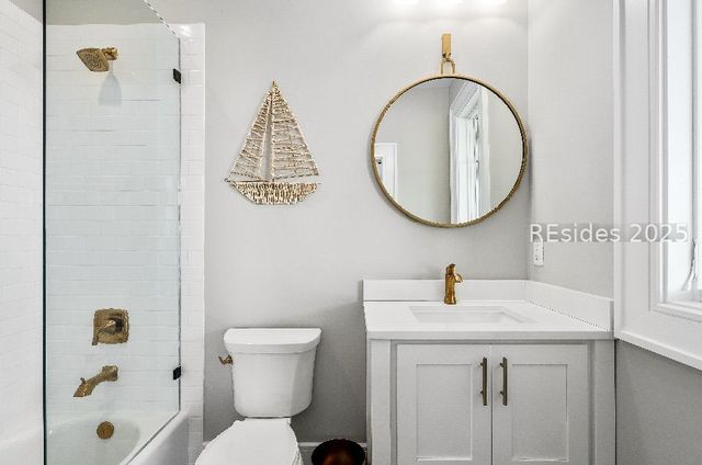 39 Reserve Dr, Seabrook, SC 29940