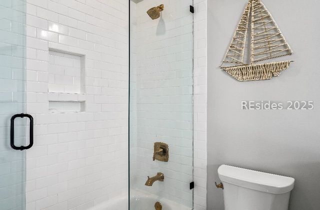 39 Reserve Dr, Seabrook, SC 29940