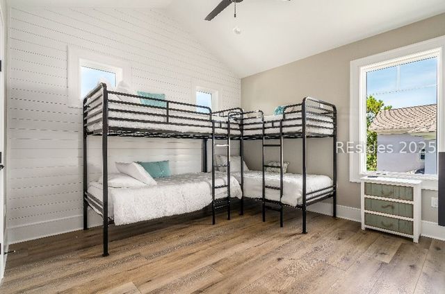 39 Reserve Dr, Seabrook, SC 29940