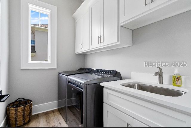 39 Reserve Dr, Seabrook, SC 29940