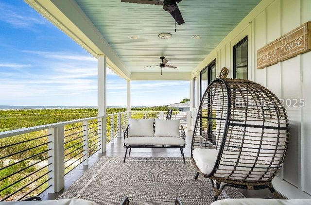 39 Reserve Dr, Seabrook, SC 29940