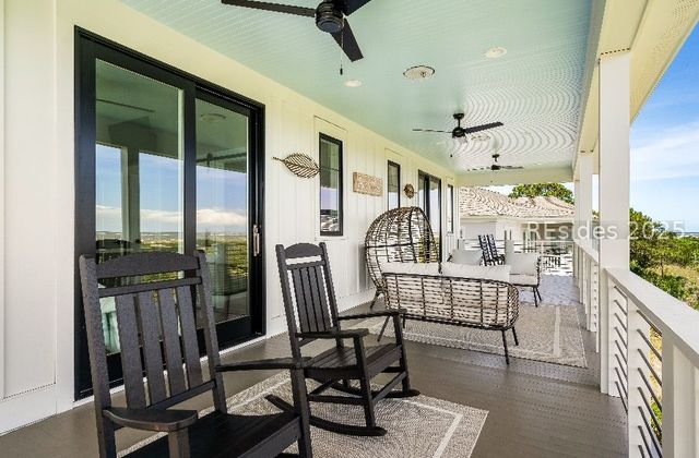 39 Reserve Dr, Seabrook, SC 29940