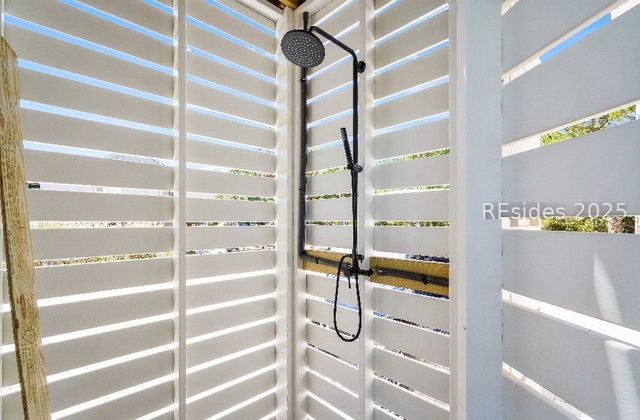 39 Reserve Dr, Seabrook, SC 29940