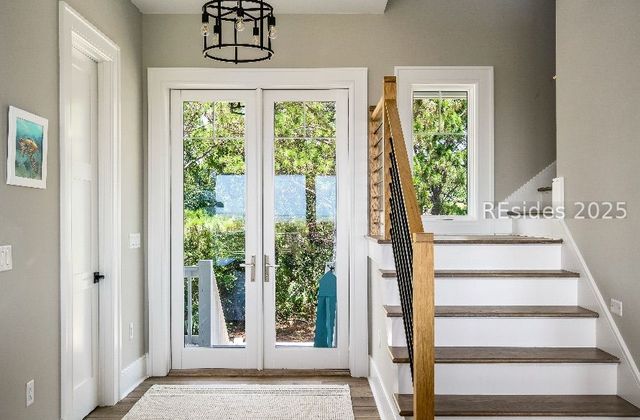 39 Reserve Dr, Seabrook, SC 29940