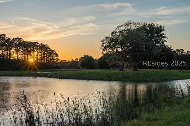 39 Reserve Dr, Seabrook, SC 29940