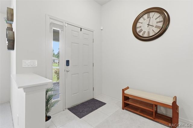 2651 E Maidstone Court, Hernando, FL 34442