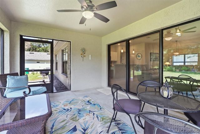 2651 E Maidstone Court, Hernando, FL 34442