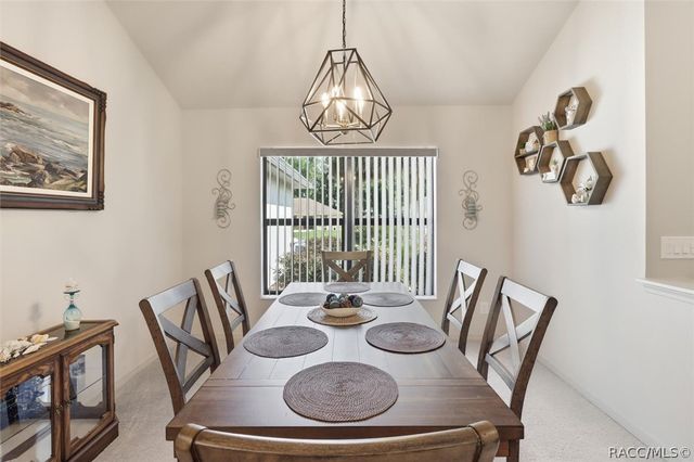 2651 E Maidstone Court, Hernando, FL 34442