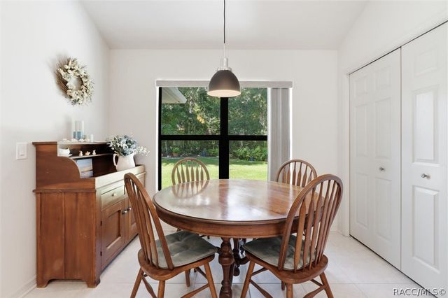 2651 E Maidstone Court, Hernando, FL 34442