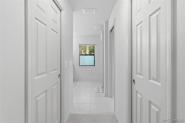 2651 E Maidstone Court, Hernando, FL 34442